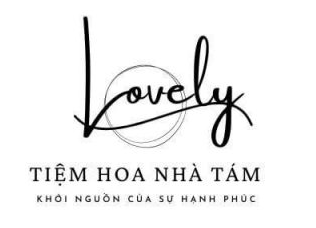 Lovelytiemhoanhatam.com