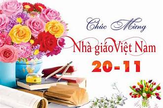 ý nghĩa ngày 20.11